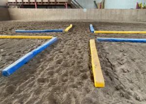 Dual-Aktivierung - das Kleeblatt