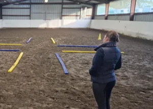 Tageskurs Hof Lepschies Schwentinental