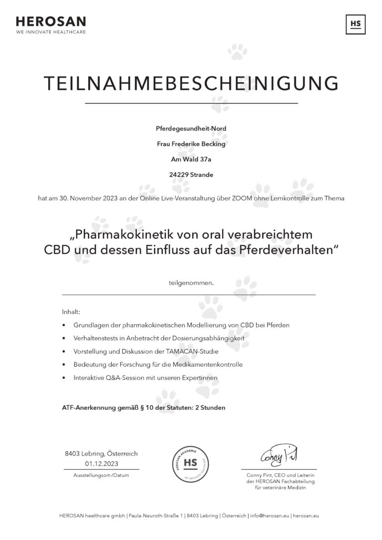Teilnahmebescheinigung_Frau-Frederike-Becking